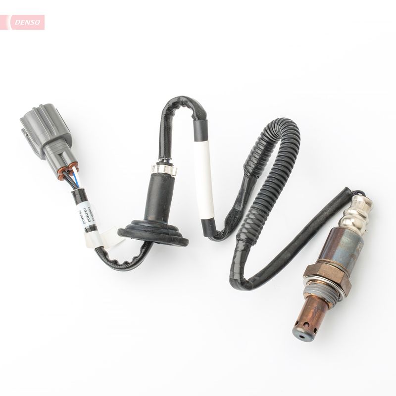 Lambda jutiklis DENSO DOX-0502