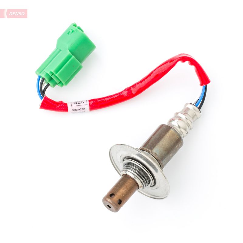 Capteur Lambda DENSO DOX-0522