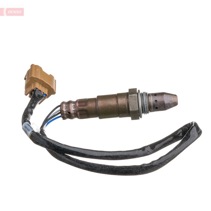 Lambda Sensor DENSO DOX-0557