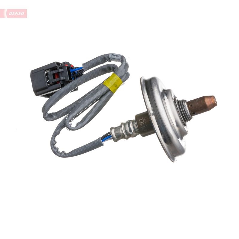 Lambda jutiklis DENSO DOX-0558