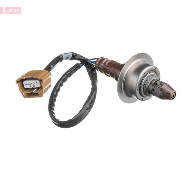 Lambda Sensor DENSO DOX-0559