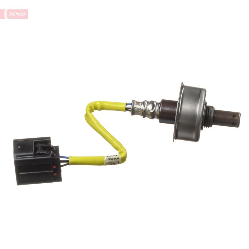 Lambda Sensor DENSO DOX-0560