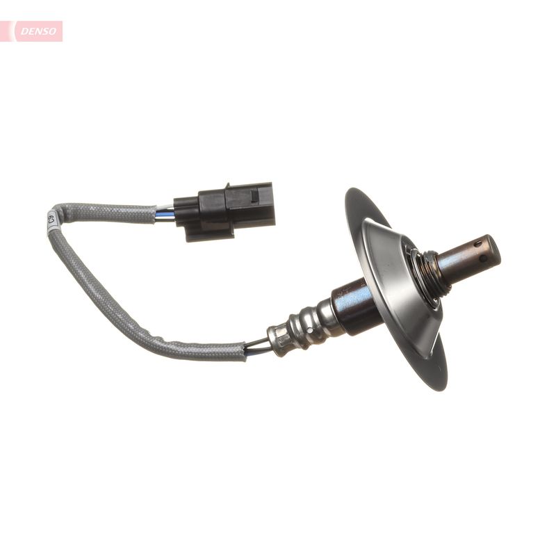 Lambda Sensor DENSO DOX-0562