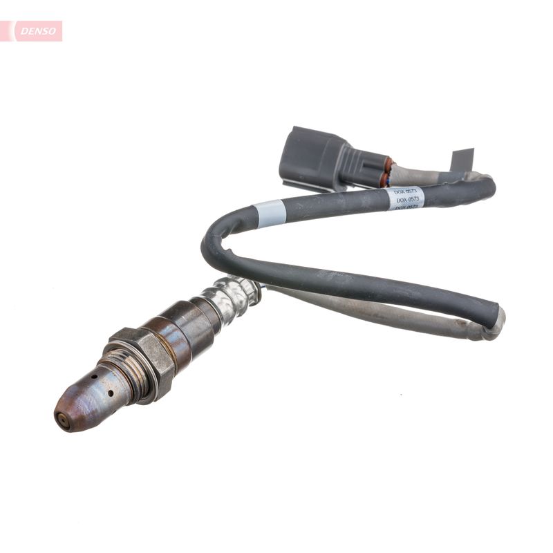 Capteur Lambda DENSO DOX-0573