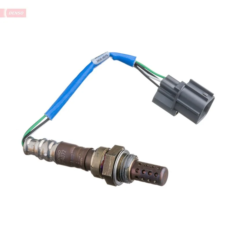 Oxygen Sensor DENSO DOX-0575