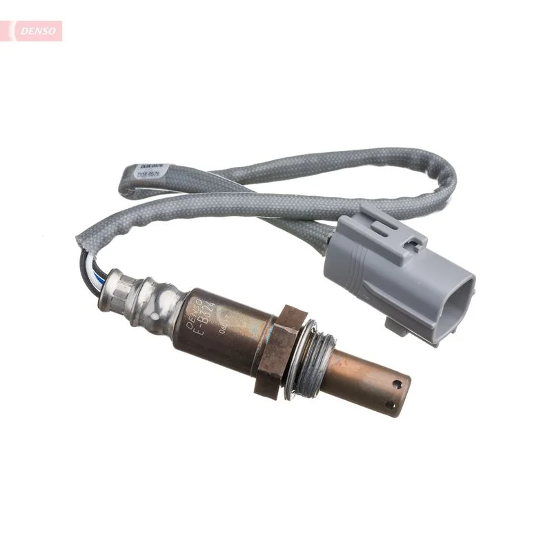 Lambda jutiklis DENSO DOX-0576