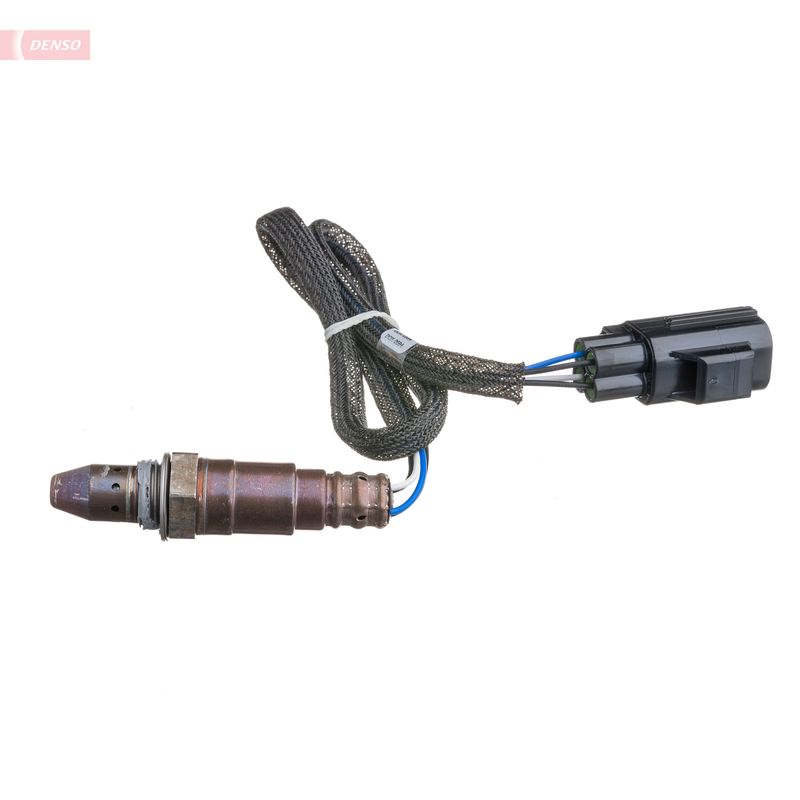 Lambda jutiklis DENSO DOX-0594