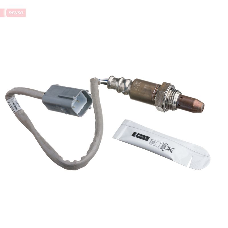 Lambda jutiklis DENSO DOX-0615