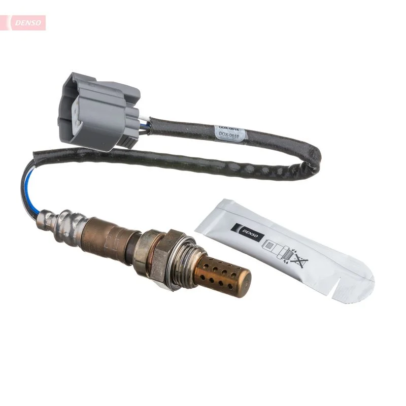 Lambda jutiklis DENSO DOX-0618