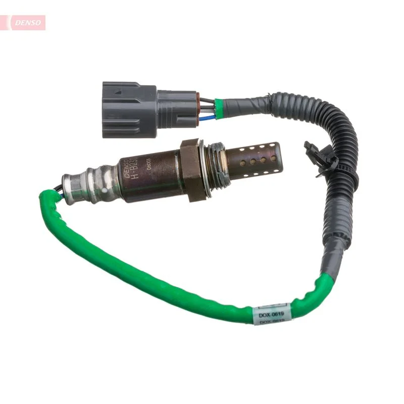 Lambda jutiklis DENSO DOX-0619