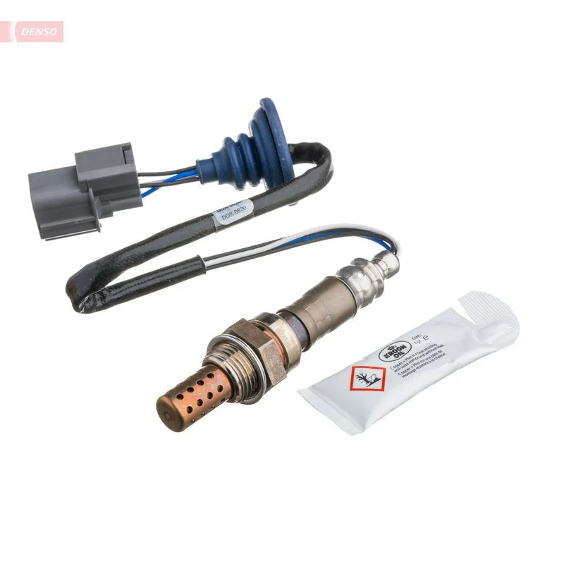 Lambda jutiklis DENSO DOX-0620