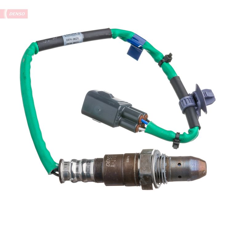 Sensor Lambda DENSO DOX-0621