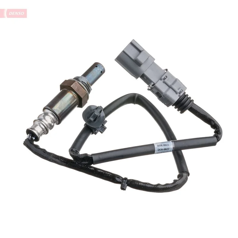 Lambda jutiklis DENSO DOX-0622