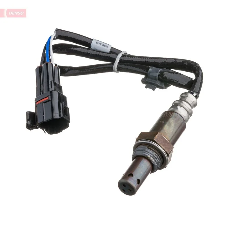 Lambda jutiklis DENSO DOX-0625