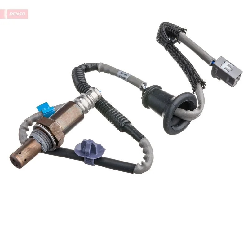 Oxygen Sensor DENSO DOX-0627
