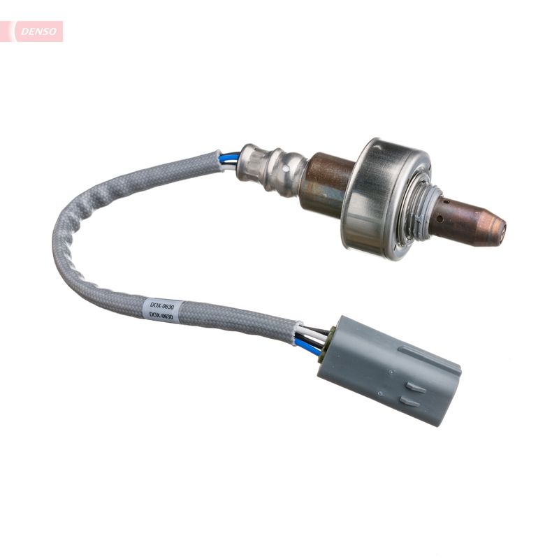 Lambda Sensor DENSO DOX-0630