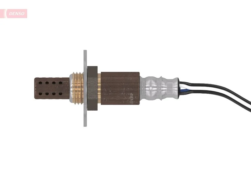 Кисневий датчик DENSO DOX-0635
