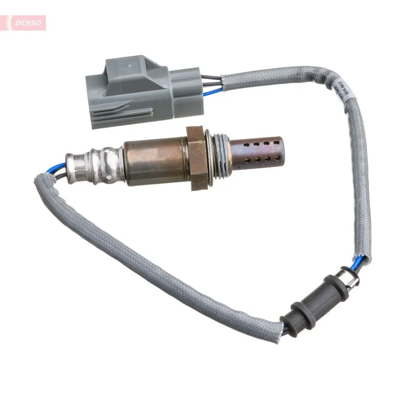 Lambda jutiklis DENSO DOX-0637