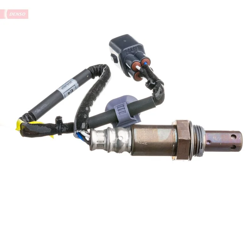 Oxygen Sensor DENSO DOX-0638