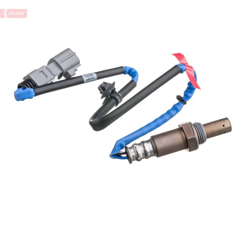 Oxygen Sensor DENSO DOX-0639
