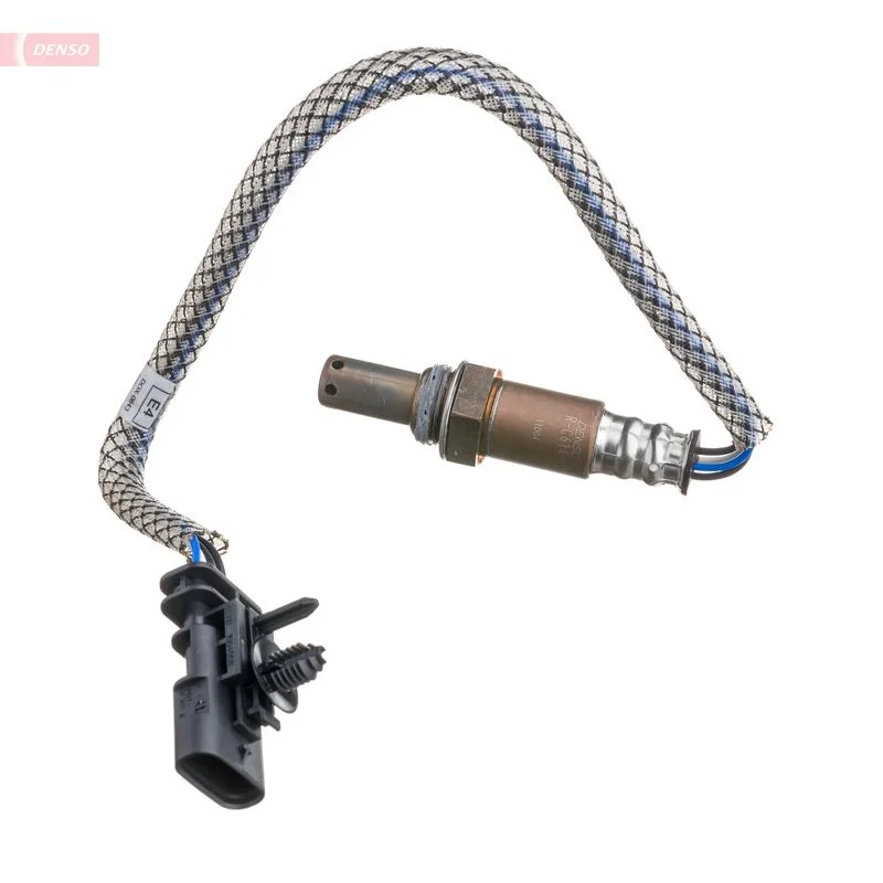 Lambda jutiklis DENSO DOX-0643