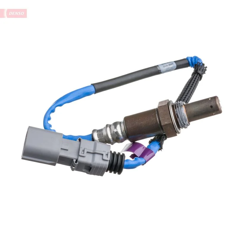 Lambda jutiklis DENSO DOX-0644