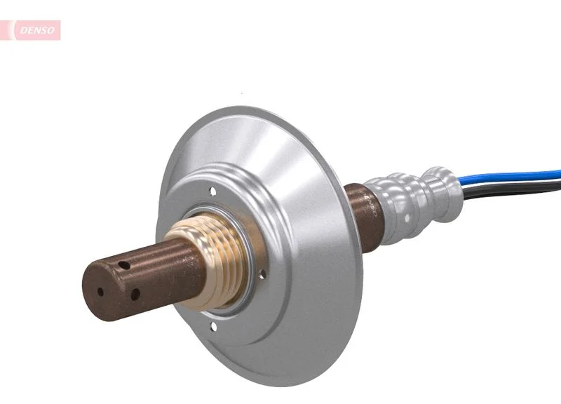 Кисневий датчик DENSO DOX-0651