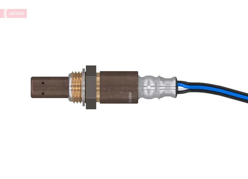 Oxygen Sensor DENSO DOX-0658