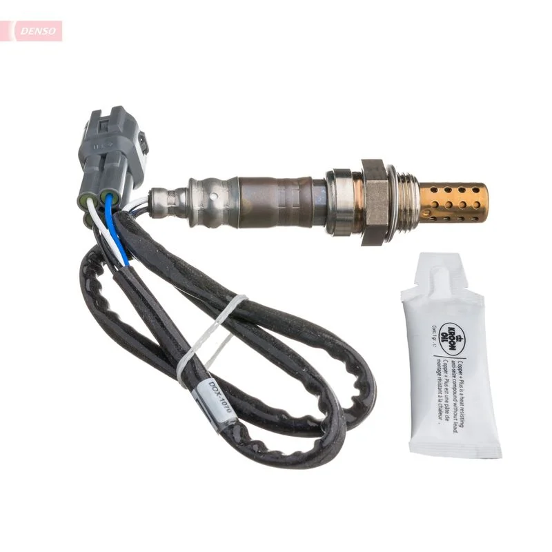 Lambda jutiklis DENSO DOX-1070