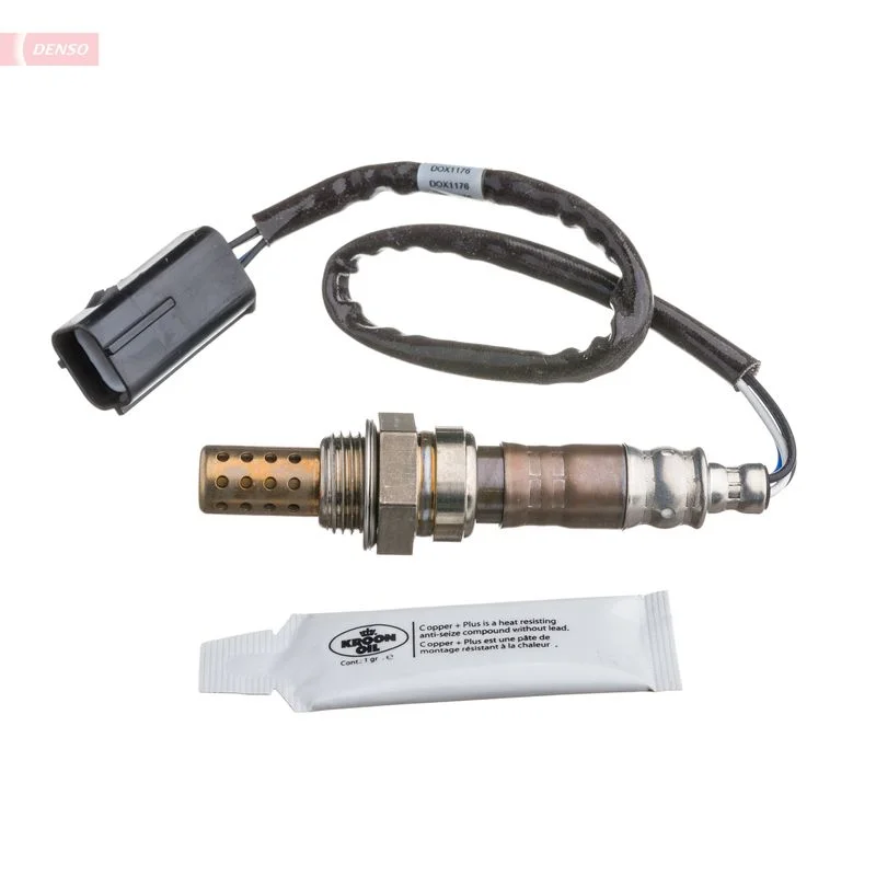 Oxygen Sensor DENSO DOX-1176