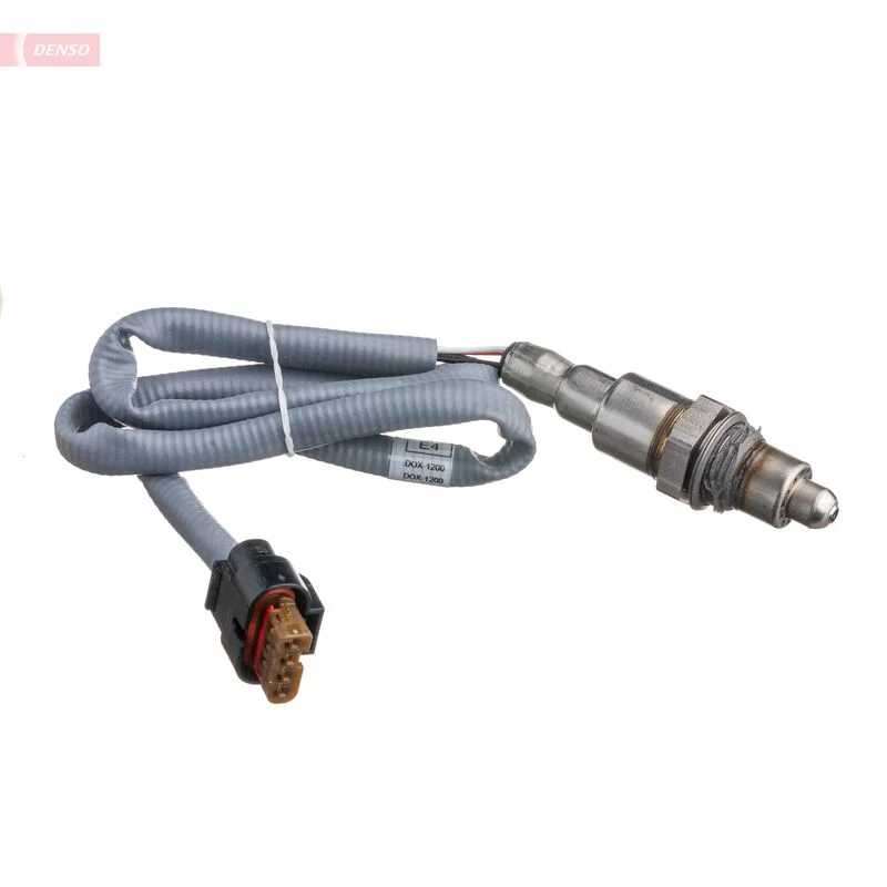Oxygen Sensor DENSO DOX-1200