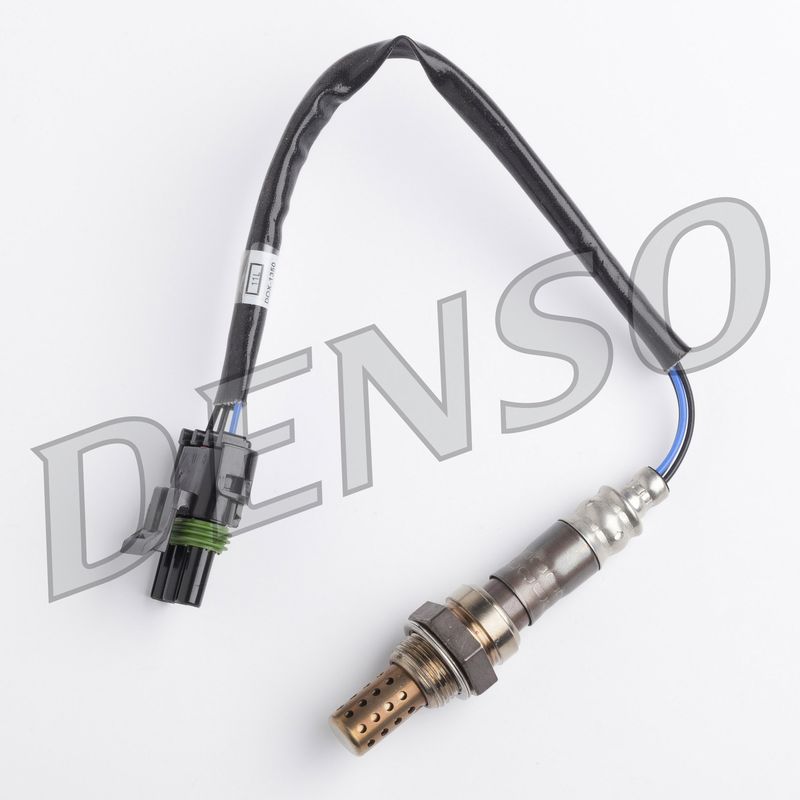 Lambda Sensor DENSO DOX-1350