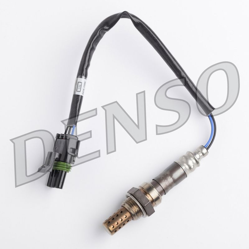 Кисневий датчик DENSO DOX-1350