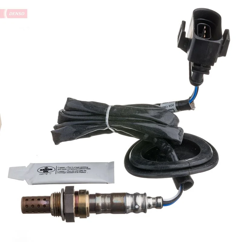 Oxygen Sensor DENSO DOX-1362