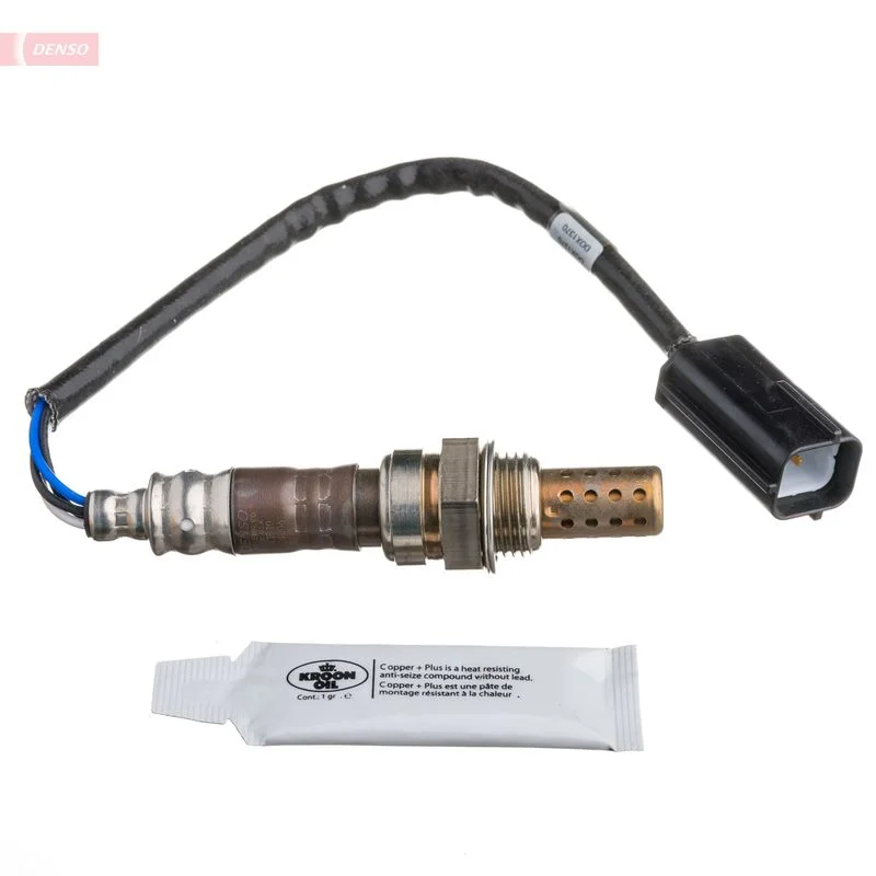 Oxygen Sensor DENSO DOX-1370