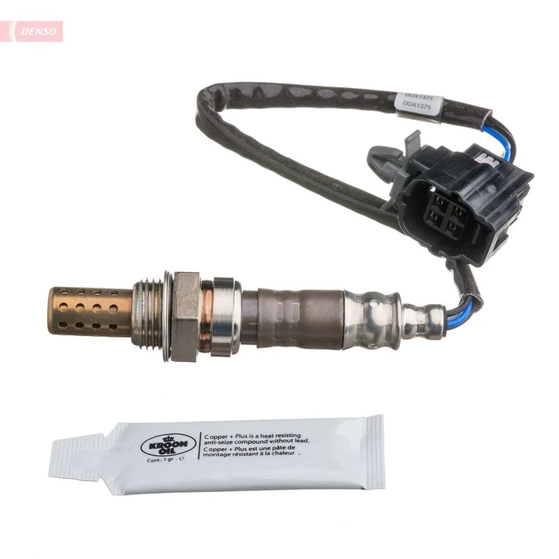 Oxygen Sensor DENSO DOX-1375