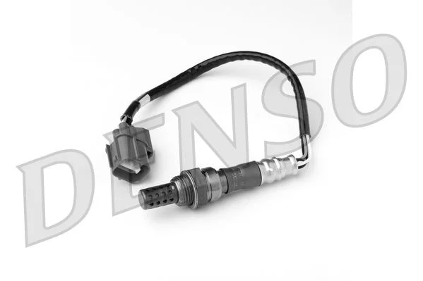 Lambda jutiklis DENSO DOX-1409