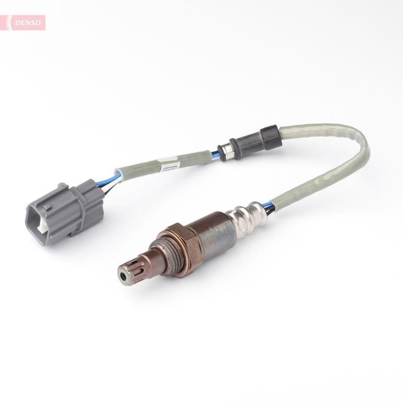 Lambda Sensor DENSO DOX-1415