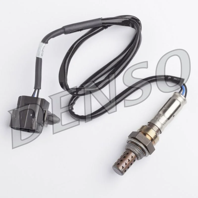 Oxygen Sensor DENSO DOX-1435
