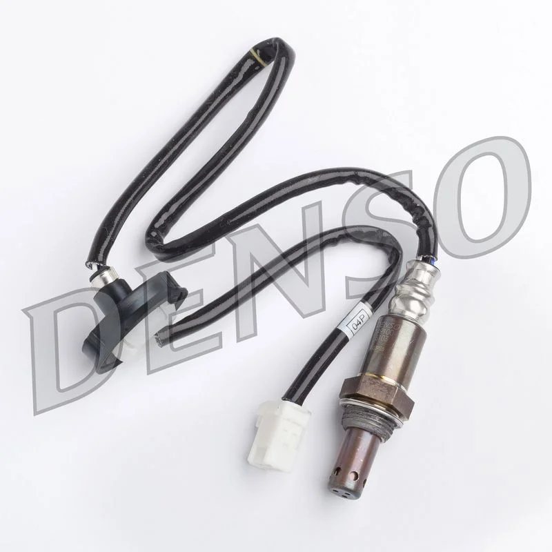 Oxygen Sensor DENSO DOX-1439