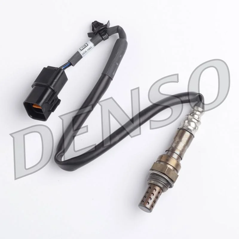 Кисневий датчик DENSO DOX-1441