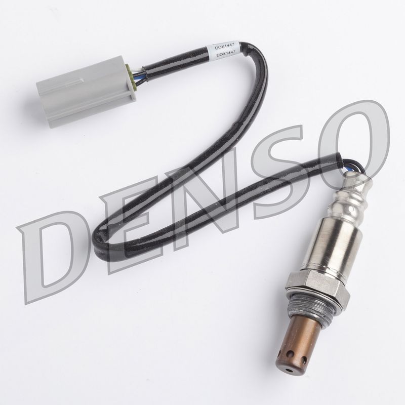 Lambda Sensor DENSO DOX-1447