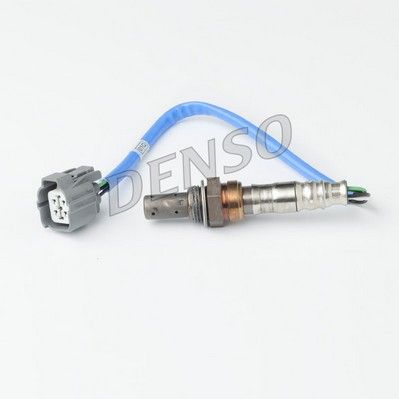 Lambda Sensor DENSO DOX-1452