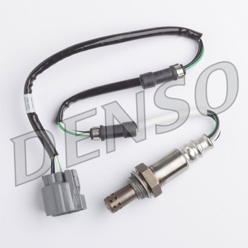 Кисневий датчик DENSO DOX-1453