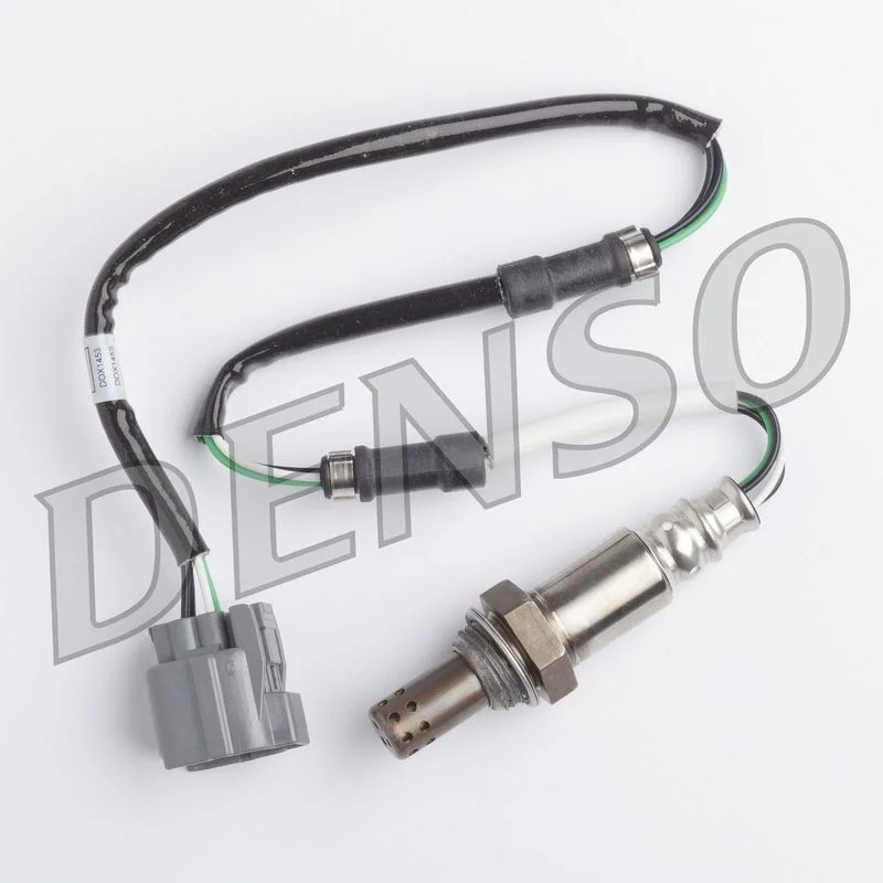 Lambda jutiklis DENSO DOX-1453