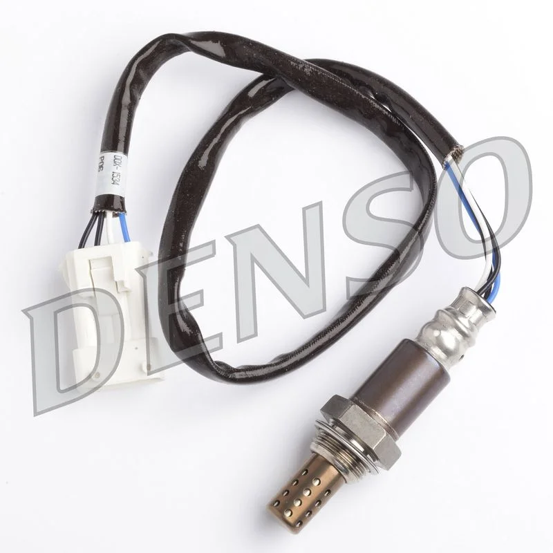Lambda jutiklis DENSO DOX-1534