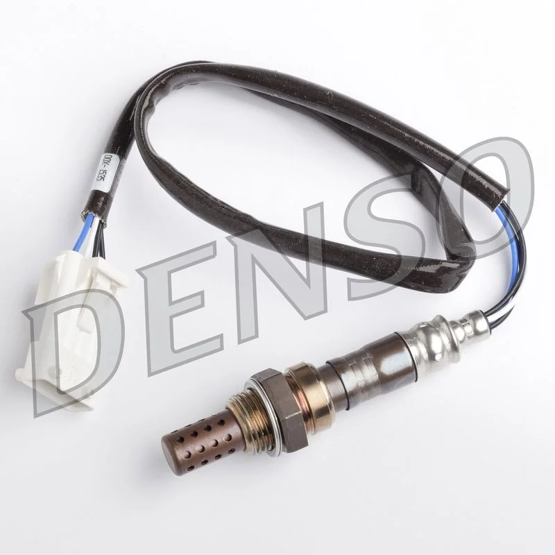 Lambda jutiklis DENSO DOX-1535