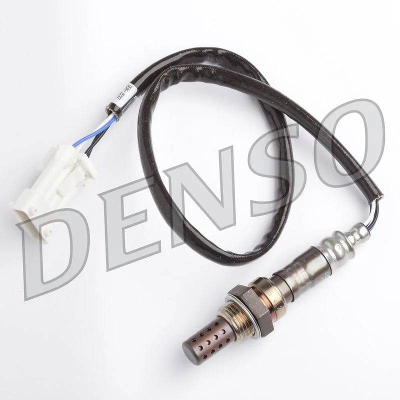 Lambda jutiklis DENSO DOX-1537