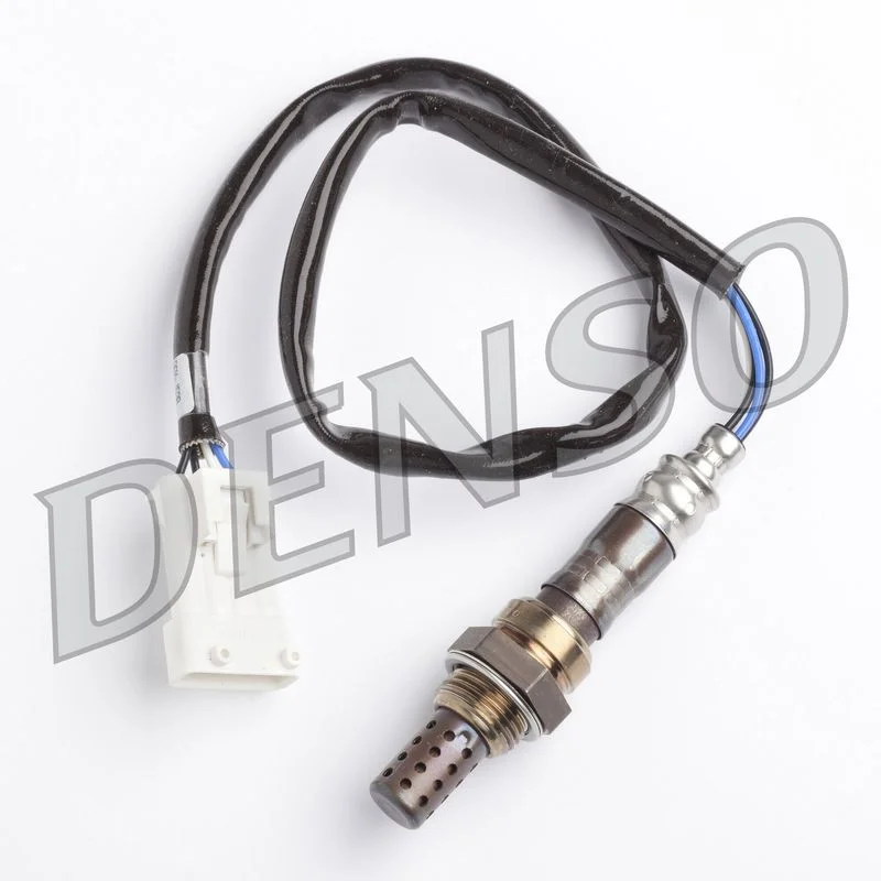 Oxygen Sensor DENSO DOX-1538