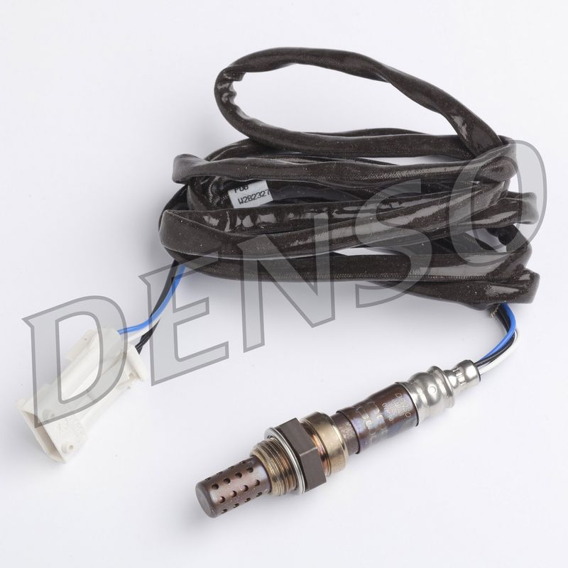 Lambda Sensor DENSO DOX-1539